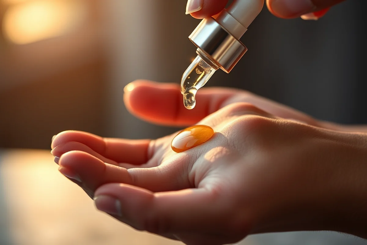 sensitive-skin products picks tips — Sensitive-skin Products Picks Tips (step by step)