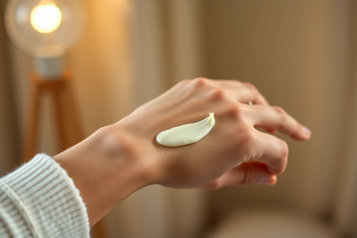 sensitive-skin products product for beginners — Sensitive-skin Products Product For Beginners (step by step)