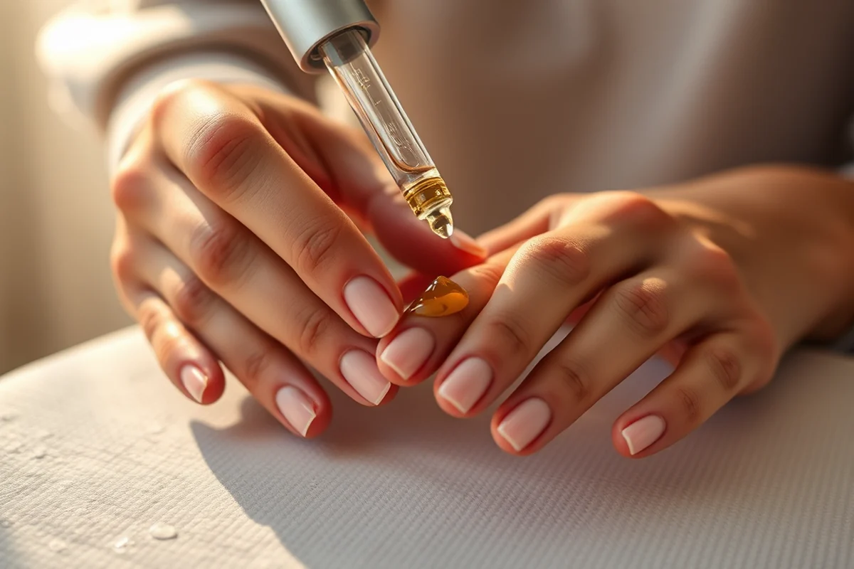 sensitive-skin products product mistakes to avoid — Sensitive-skin Products Product Mistakes To Avoid (step by step)