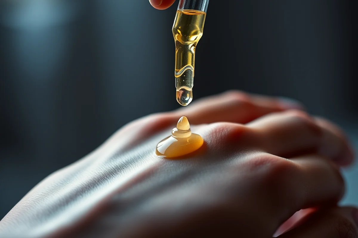 sensitive-skin products product on a budget — Sensitive-skin Products Product On A Budget (step by step)