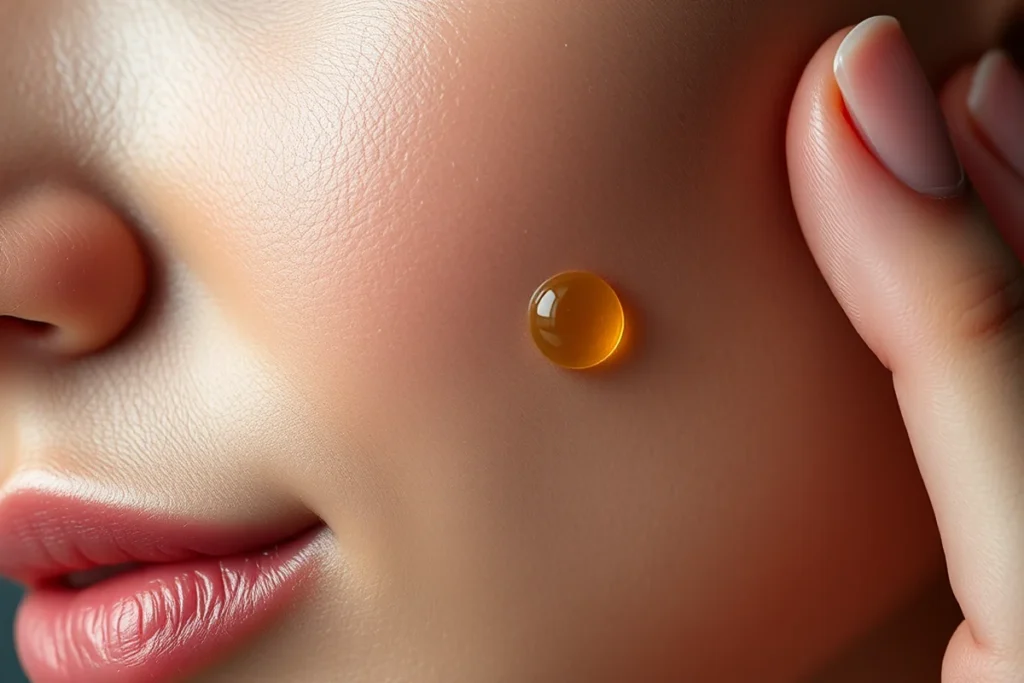 Sensitive Skin Products Product Picks Comparisons For Beginners