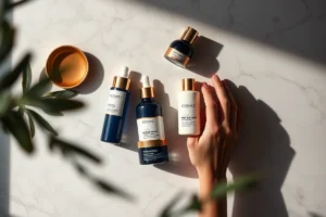 Sensitive-skin Products Product Printable