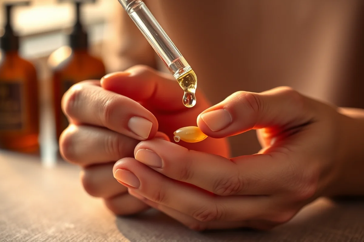 sensitive-skin products routines examples — Sensitive-skin Products Routines Examples (step by step)