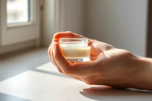 Sensitive-skin Products Routines Guide
