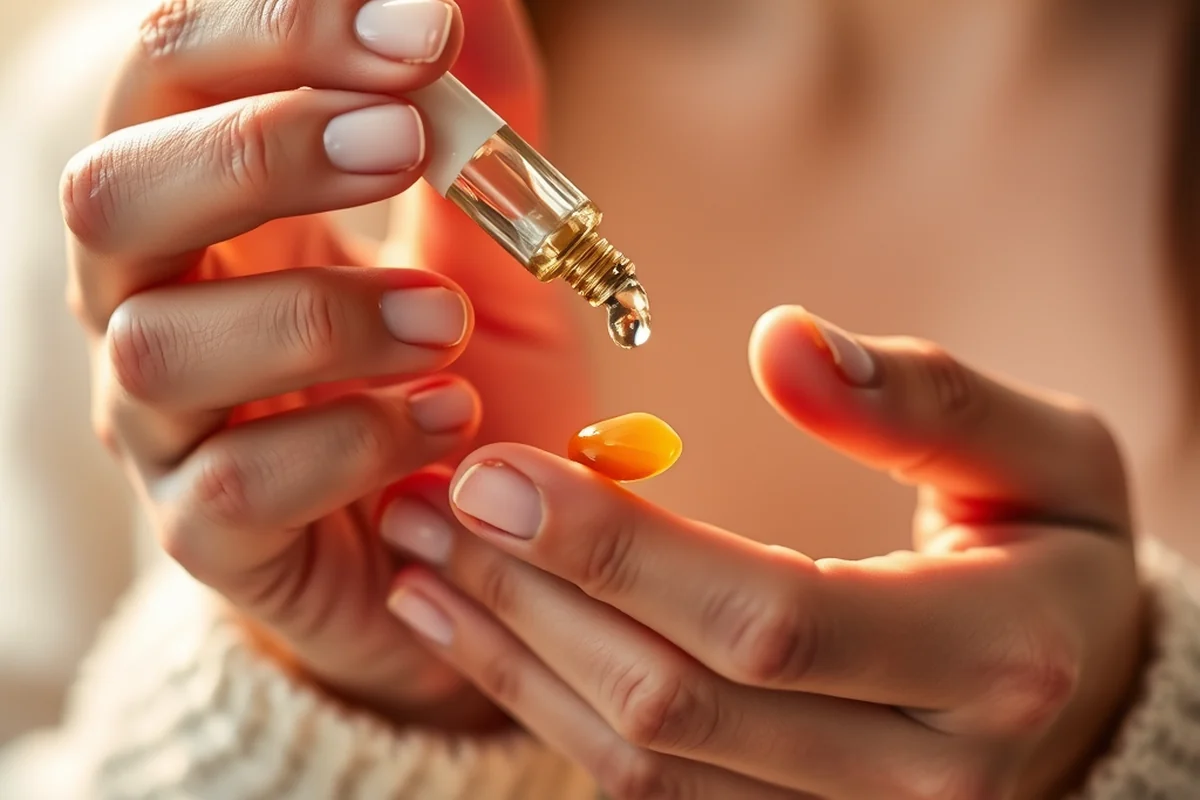 sensitive-skin products routines guide — Sensitive-skin Products Routines Guide (step by step)