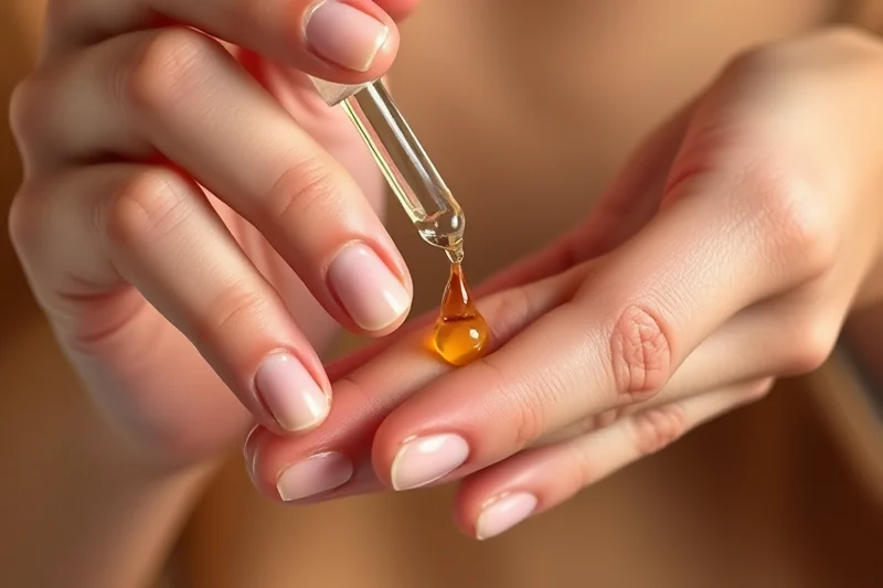 sensitive-skin products tips alternatives — Sensitive-skin Products Tips Alternatives (step by step)