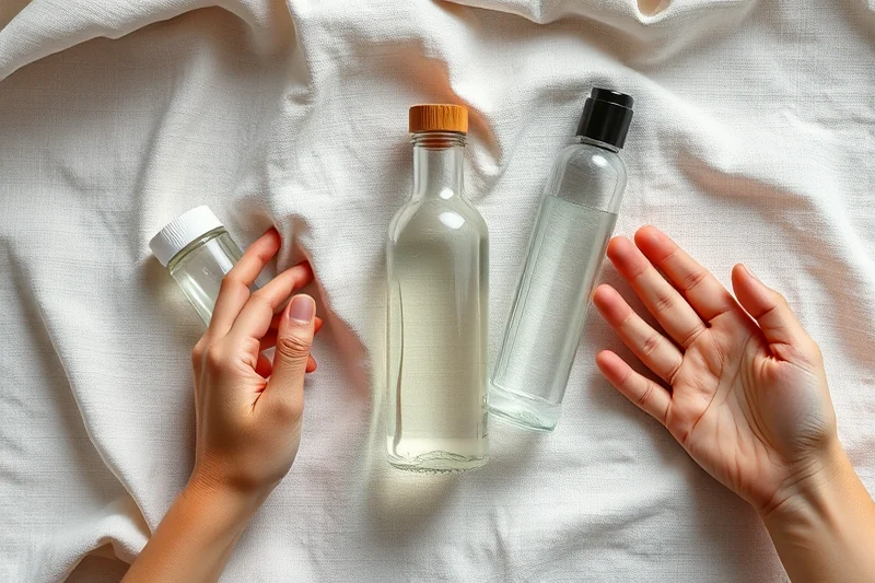 sensitive-skin products tips alternatives — Sensitive-skin Products Tips Alternatives (the finished result)