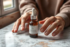 Simple Sensitive-skin Products Troubleshooting