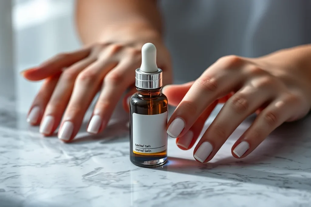 Skin Care For Sensitive Skin
