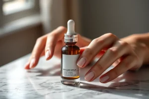 Skin Care Product Reviews