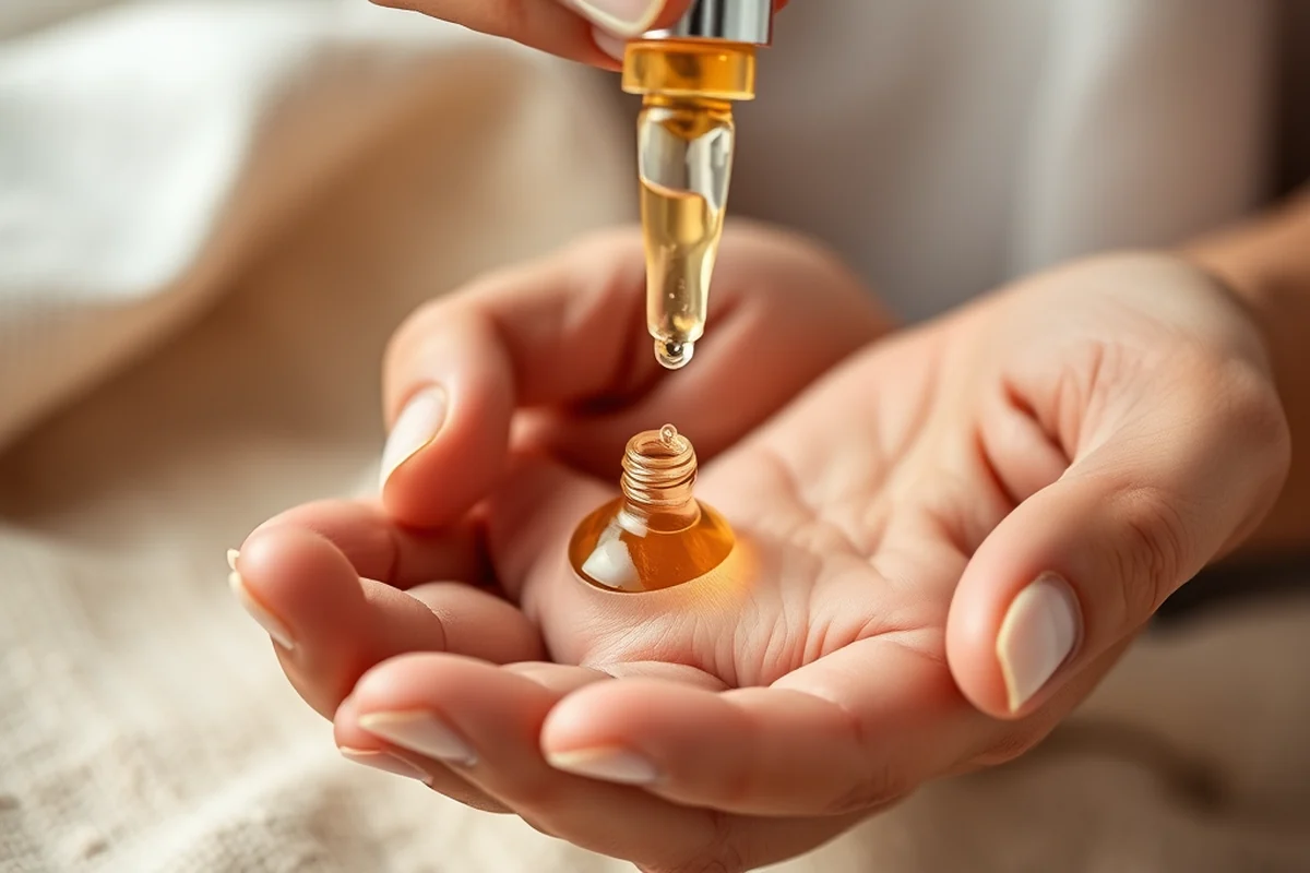 skin care product reviews — Skin Care Product Reviews (step by step)