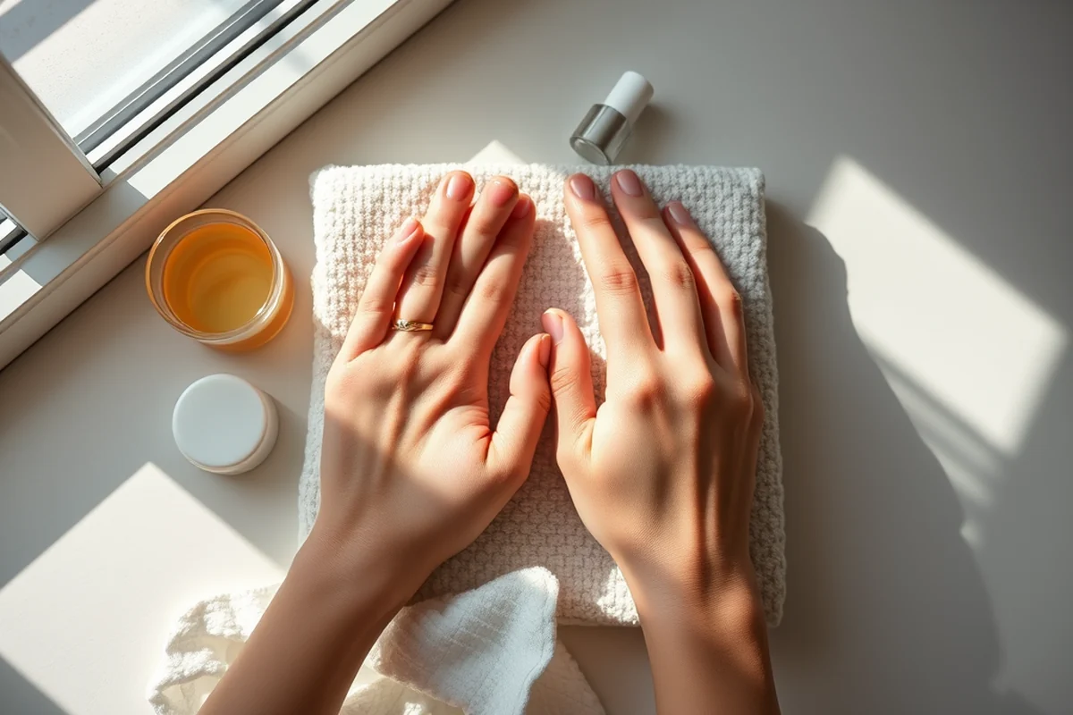 skin care product reviews — Skin Care Product Reviews (the finished result)