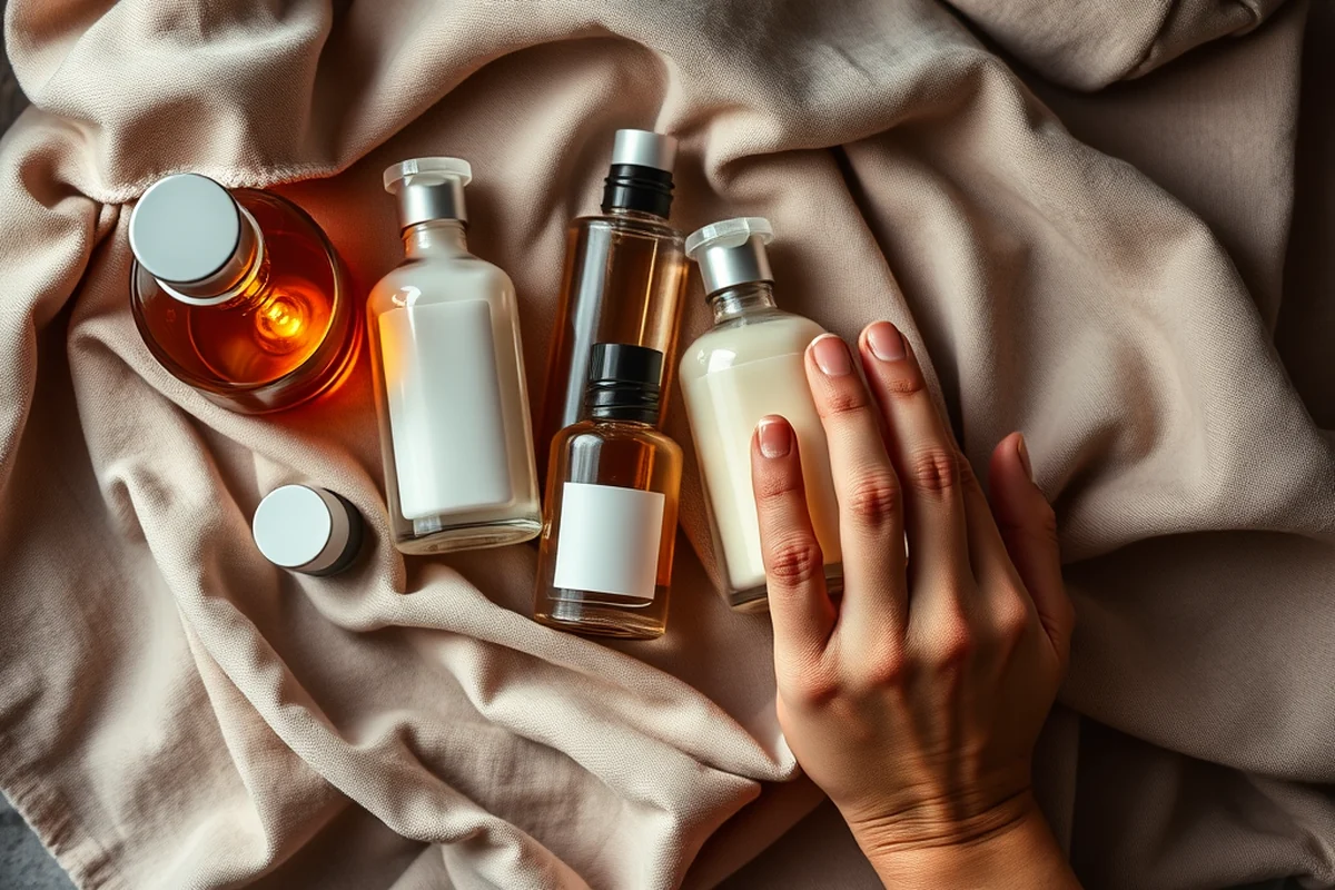 skin or cream — Skin Or Cream (the finished result)