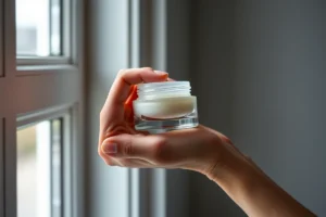 The Best Electric Razor For Sensitive Skin