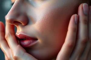 The Best Facial Cleanser