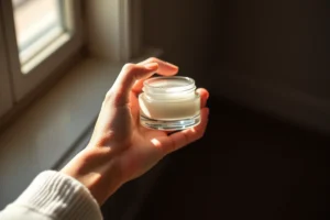The Best Skin Care Products For Sensitive Skin