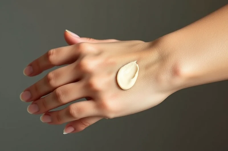 top mature skin foundation uk — Top Mature Skin Foundation Uk (step by step)