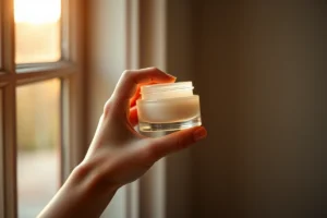 What Is A Body Exfoliator