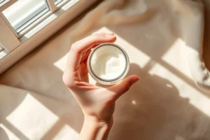 What Is Best Body Moisturizer