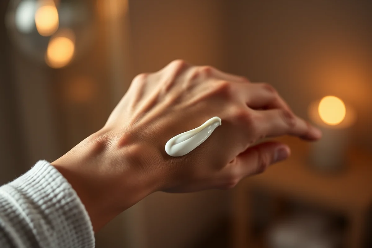 what is best body moisturizer — What Is Best Body Moisturizer (step by step)