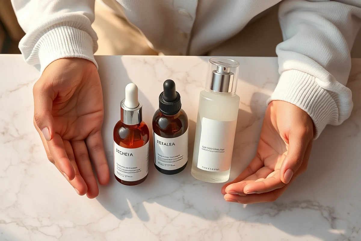 what is best body moisturizer — What Is Best Body Moisturizer (the finished result)