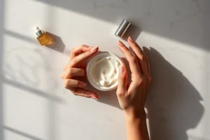 What Is Best Face Moisturizer