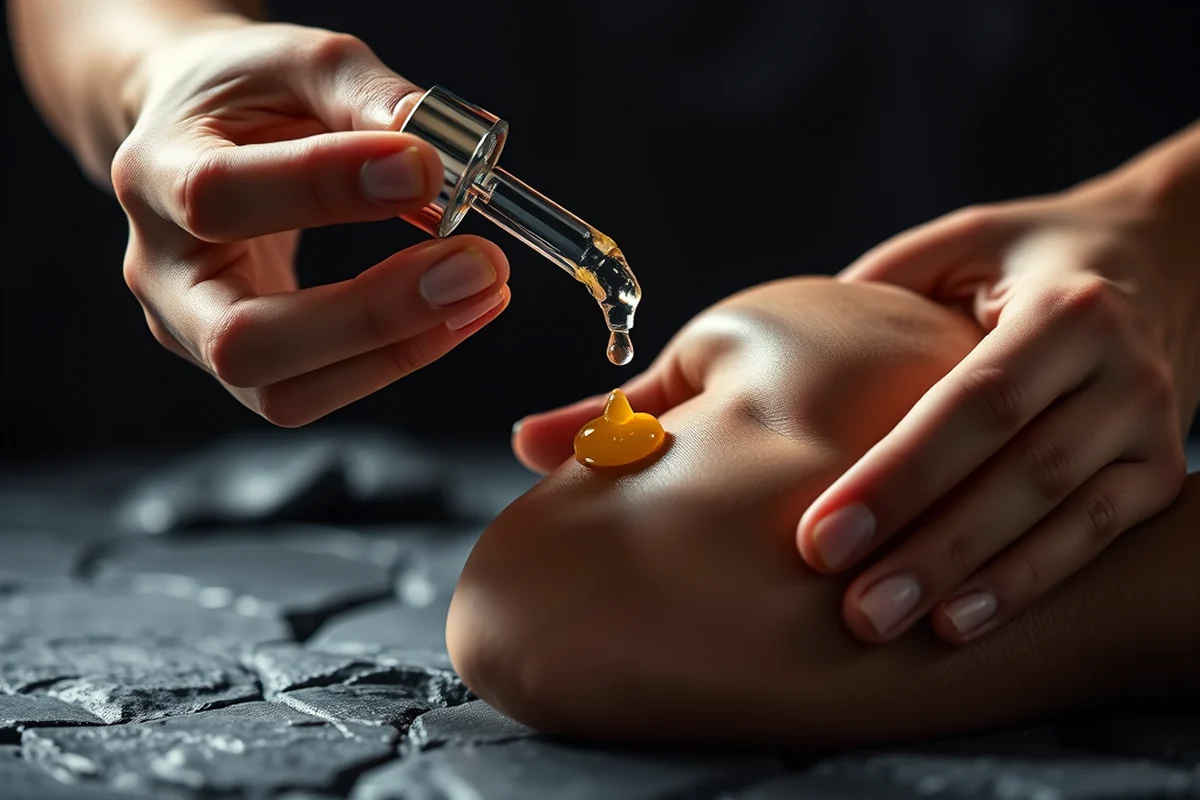 what is best face moisturizer — What Is Best Face Moisturizer (step by step)