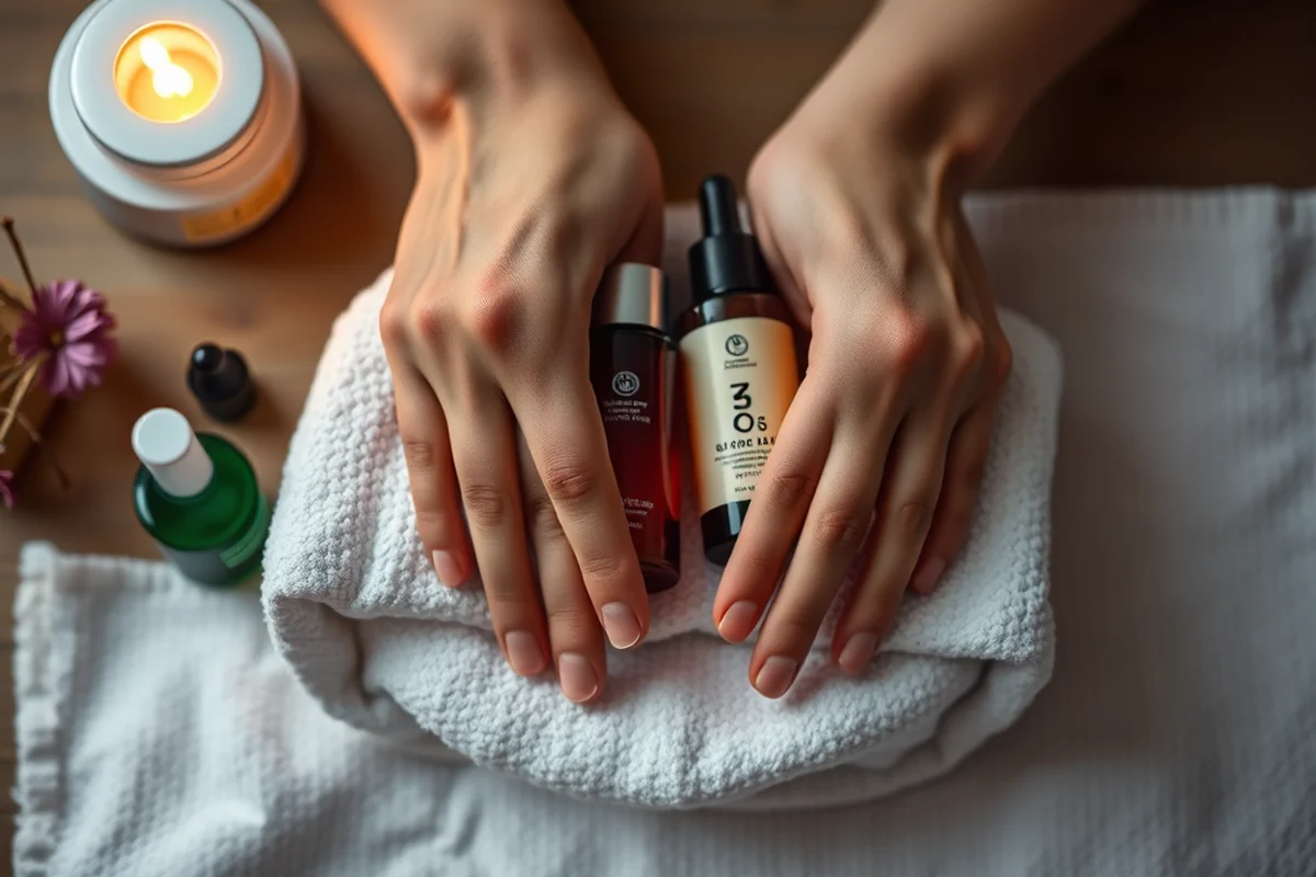 what is best korean skin care products — What Is Best Korean Skin Care Products (the finished result)