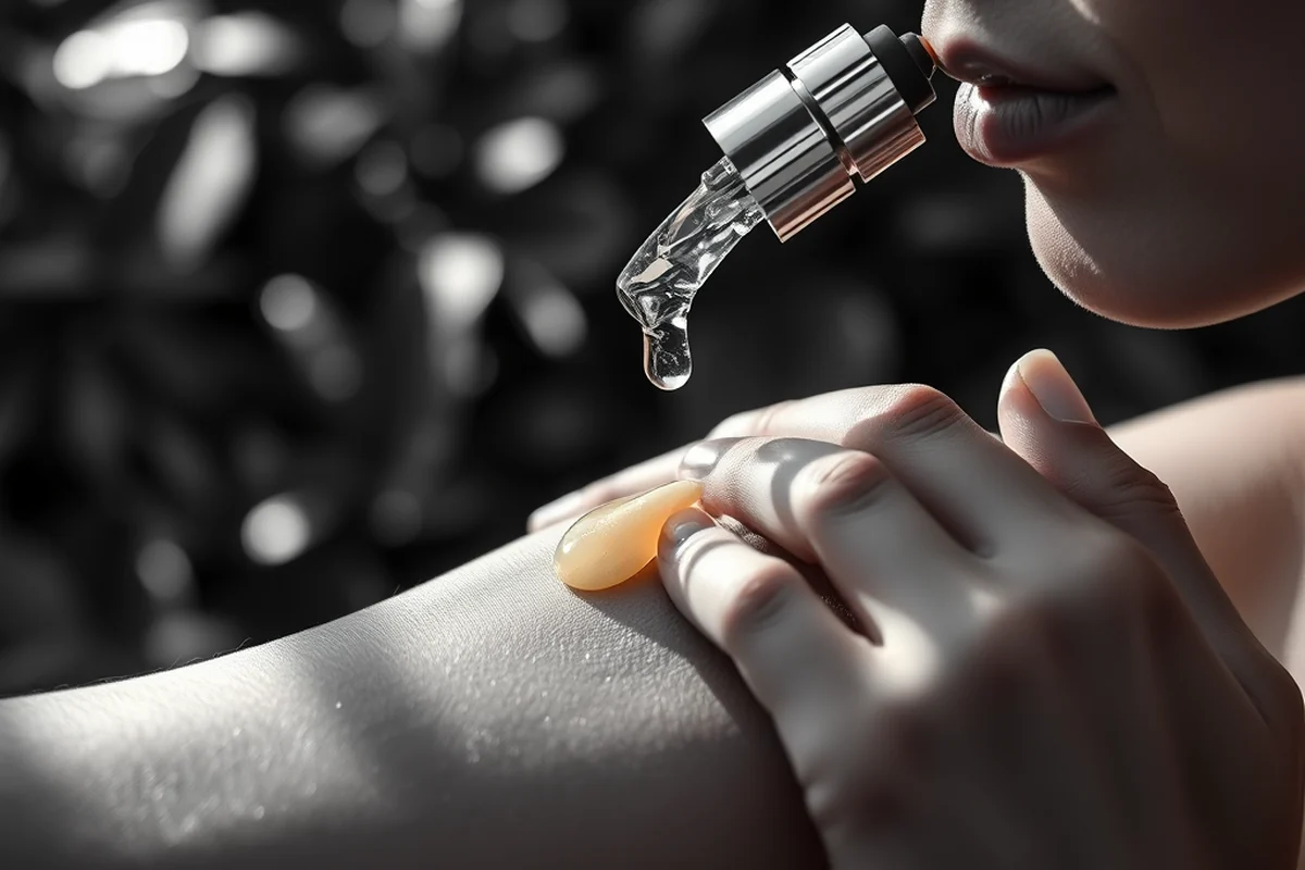 what is best lotion for crepey skin — What Is Best Lotion For Crepey Skin (step by step)