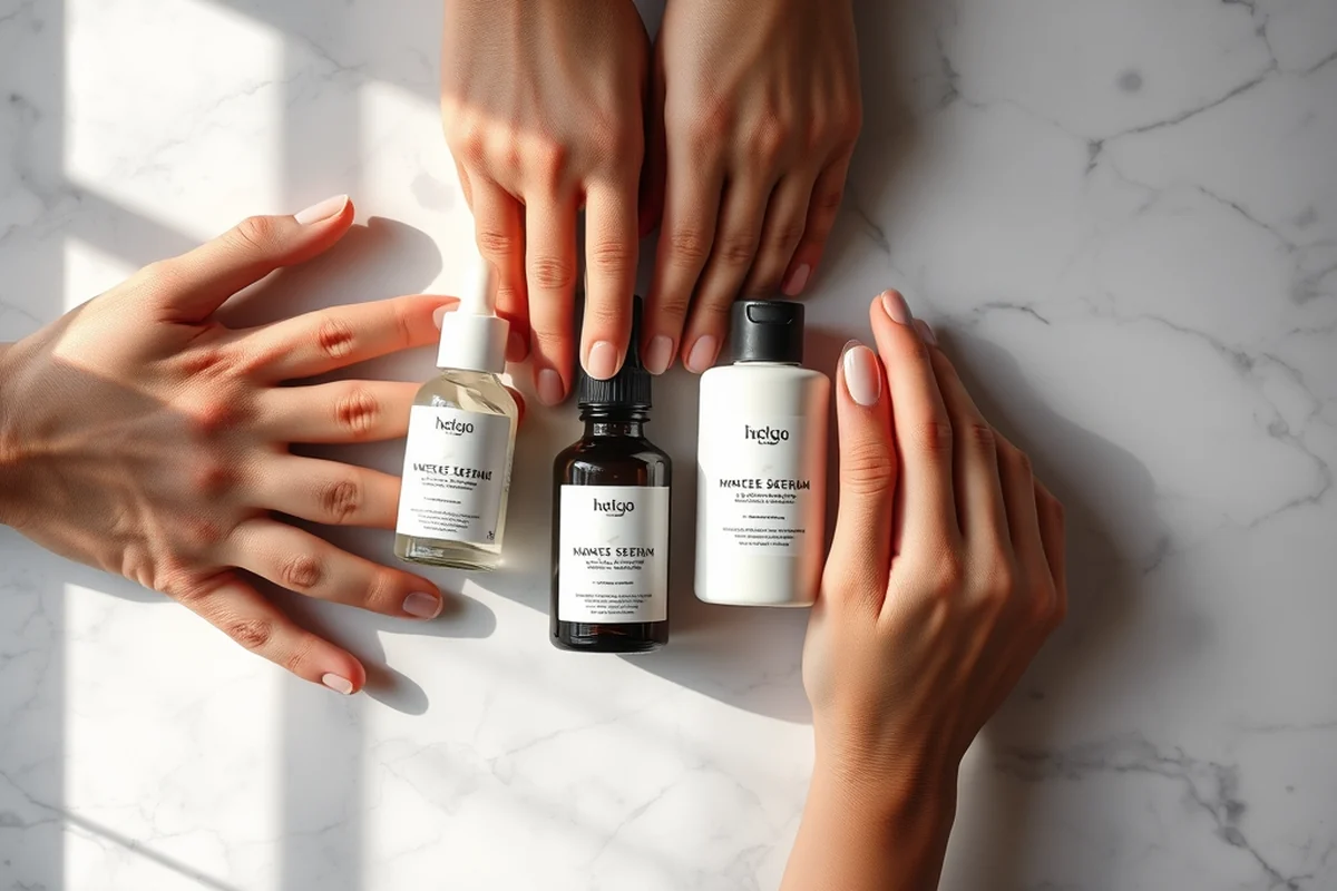 what is best lotion for crepey skin — What Is Best Lotion For Crepey Skin (the finished result)