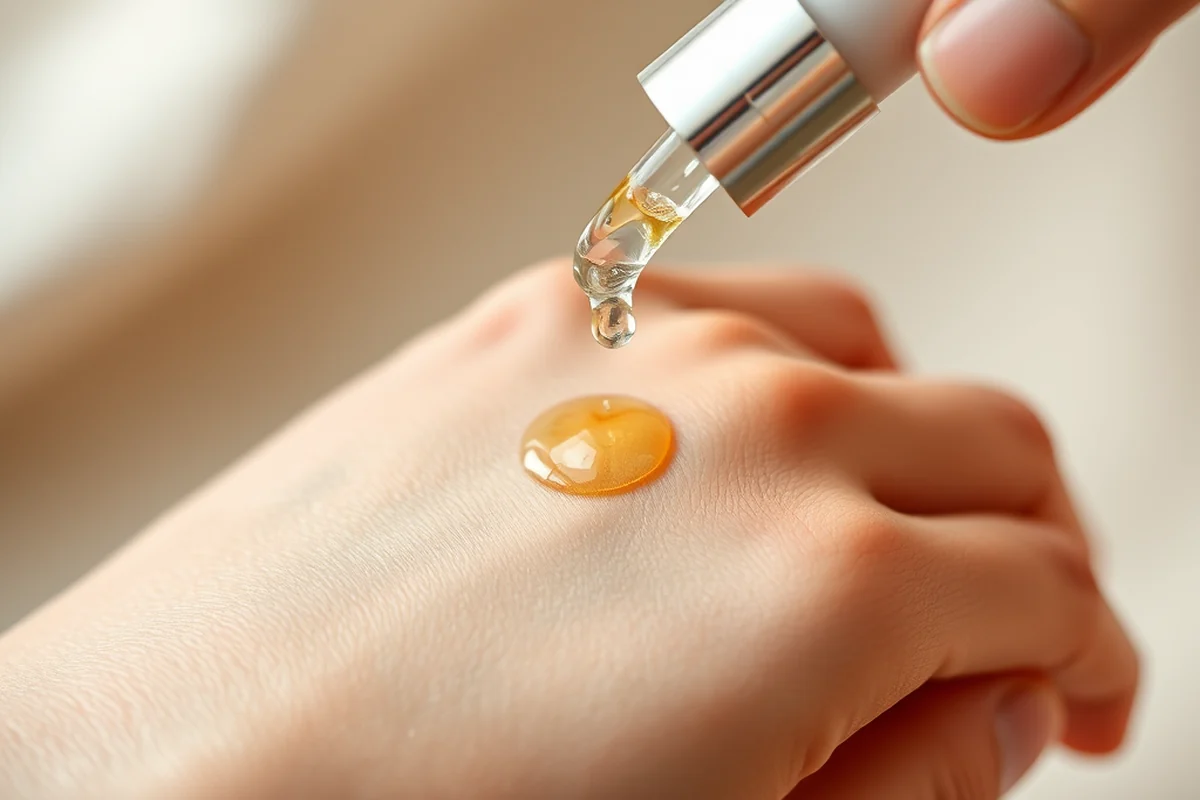 what is best moisturizer for crepey skin — What Is Best Moisturizer For Crepey Skin (step by step)