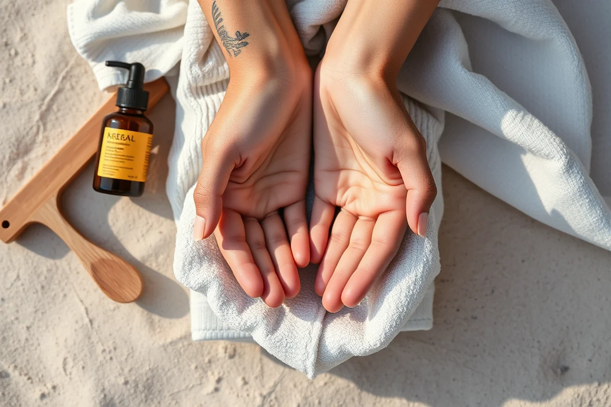 what is best moisturizer for crepey skin — What Is Best Moisturizer For Crepey Skin (the finished result)