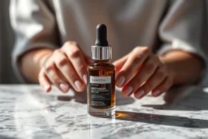 What Is Best Moisturizer For Sensitive Skin