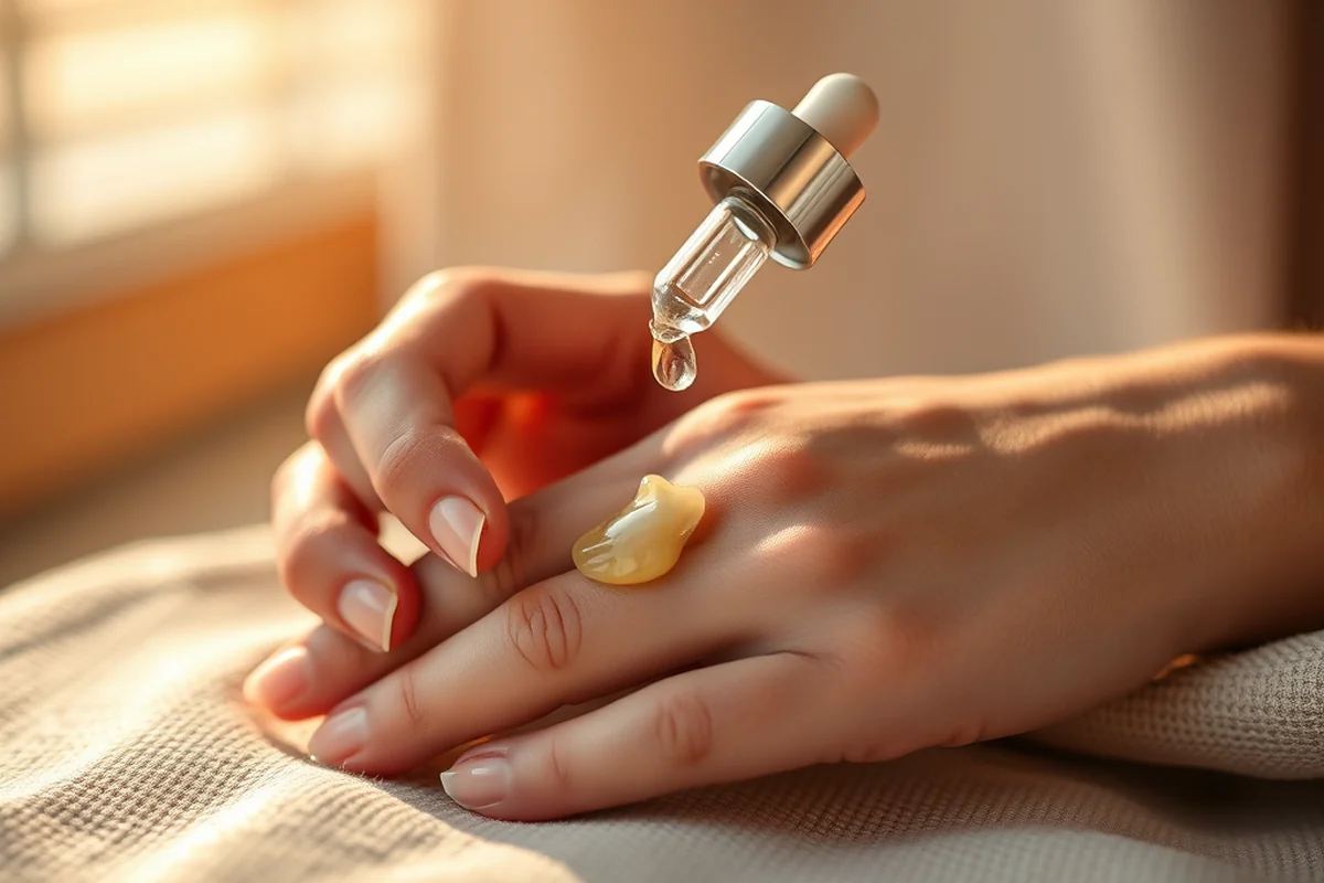 what is best moisturizer for sensitive skin — What Is Best Moisturizer For Sensitive Skin (step by step)