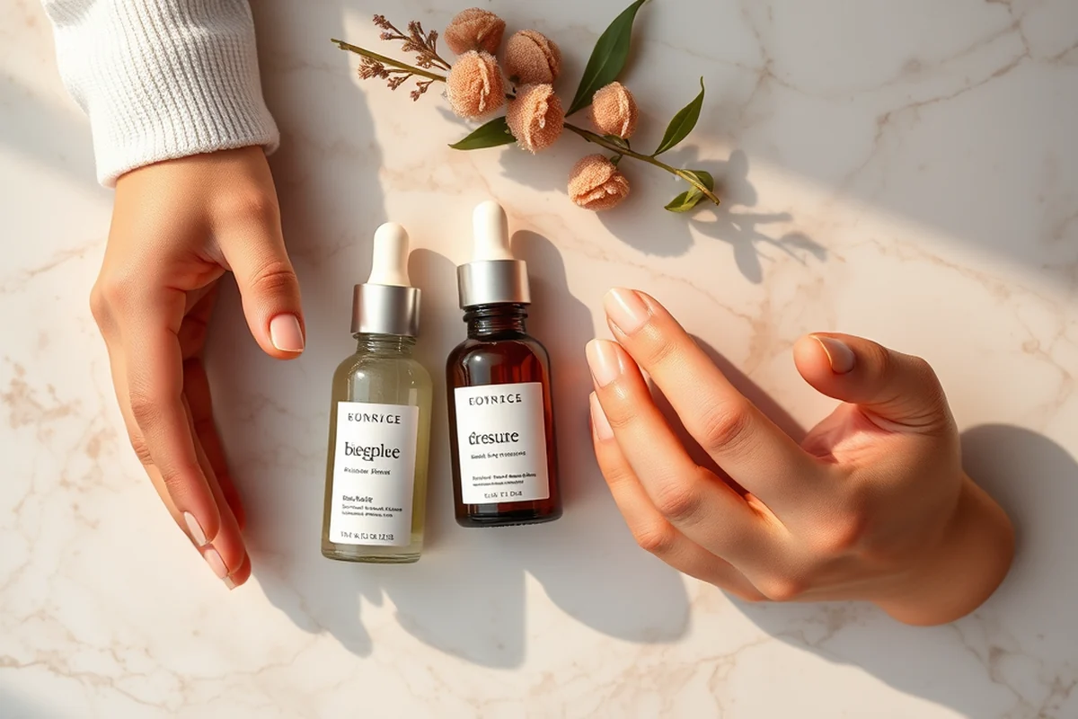 what is best moisturizer for sensitive skin — What Is Best Moisturizer For Sensitive Skin (the finished result)