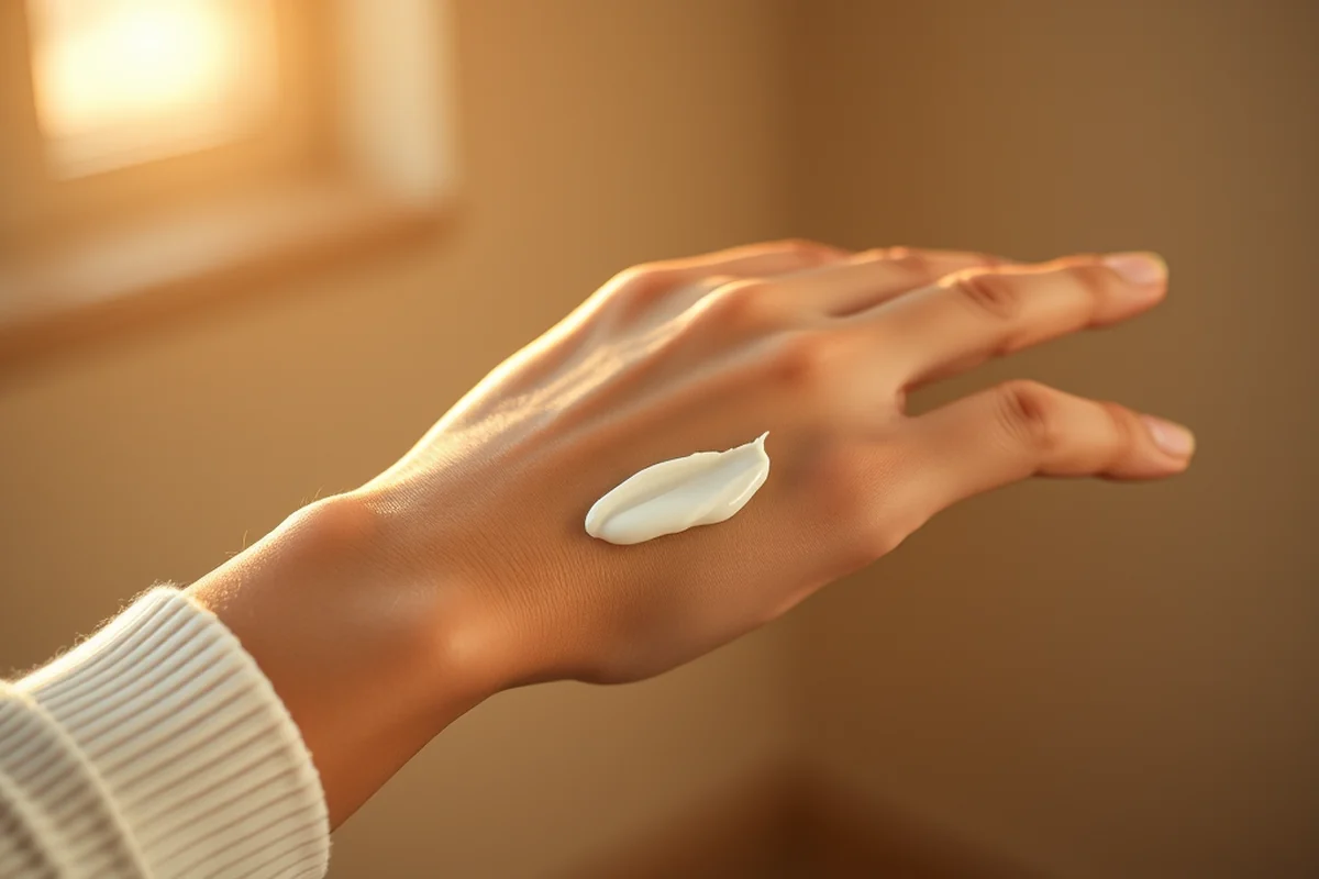 what is best skin care products — What Is Best Skin Care Products (step by step)
