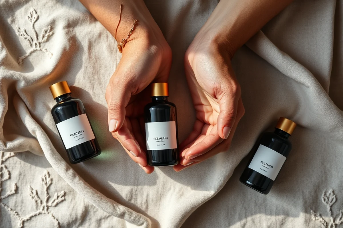 what is best skin products — What Is Best Skin Products (the finished result)