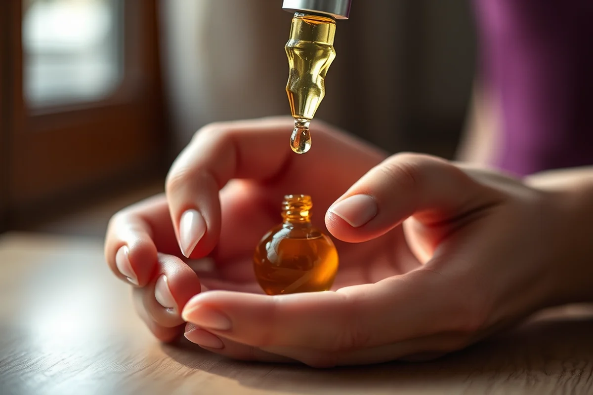 what is korean skin care products — What Is Korean Skin Care Products (step by step)