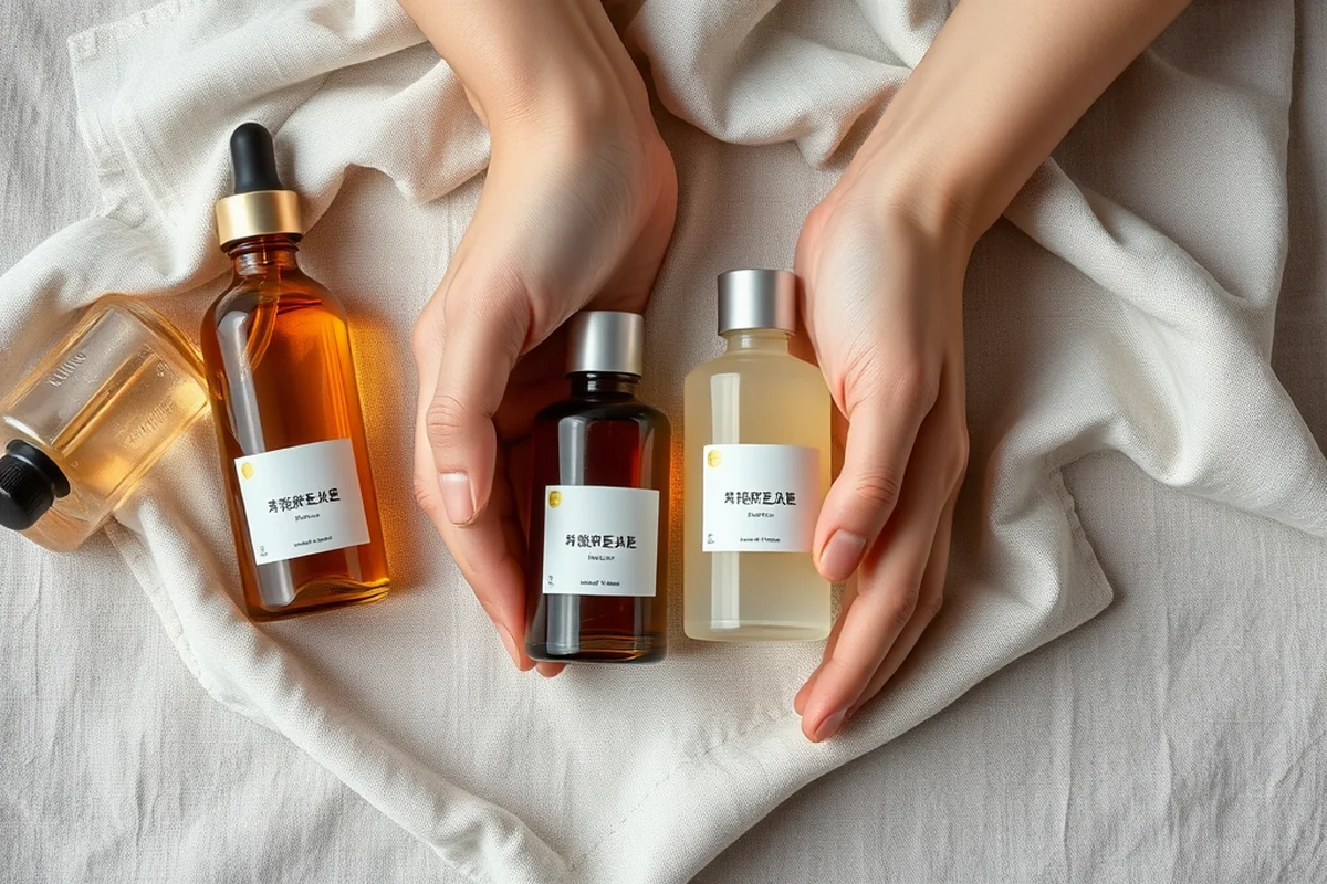 what is korean skin care products — What Is Korean Skin Care Products (the finished result)