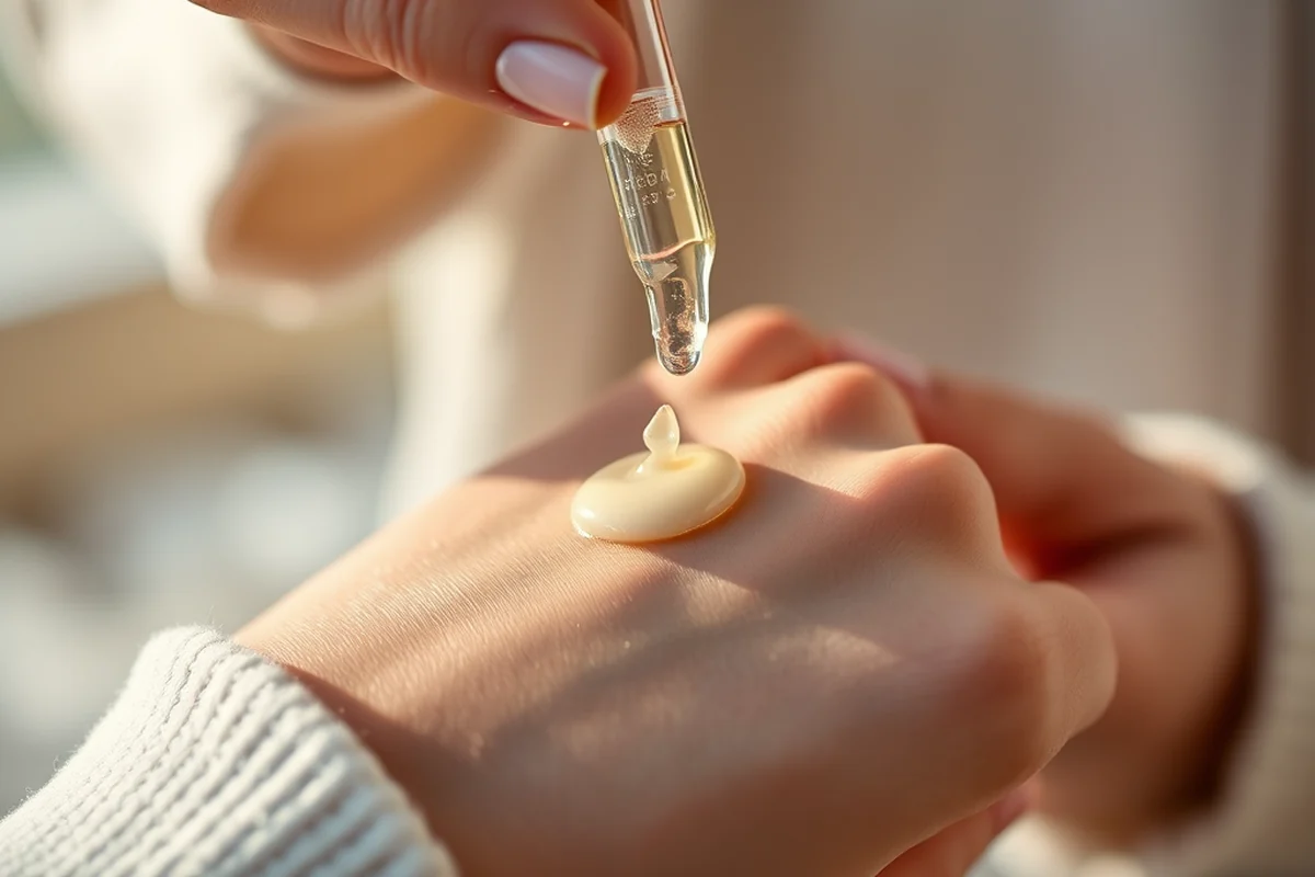 what is tatcha dewy skin cream — What Is Tatcha Dewy Skin Cream (step by step)