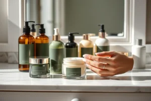 What Is The Best Bar Soap For Sensitive Skin