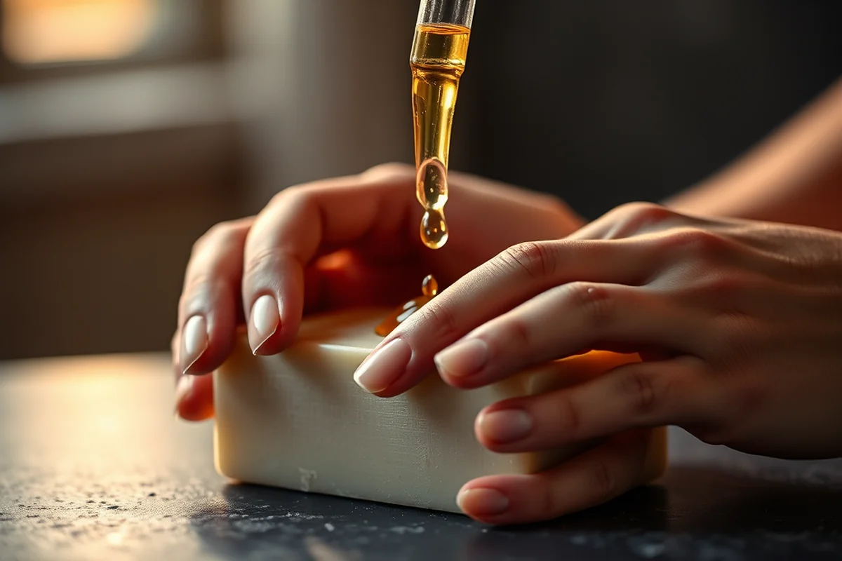 what is the best bar soap for sensitive skin — What Is The Best Bar Soap For Sensitive Skin (step by step)