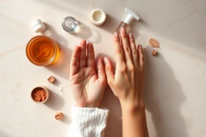 What Is The Best Detergent For Sensitive Skin