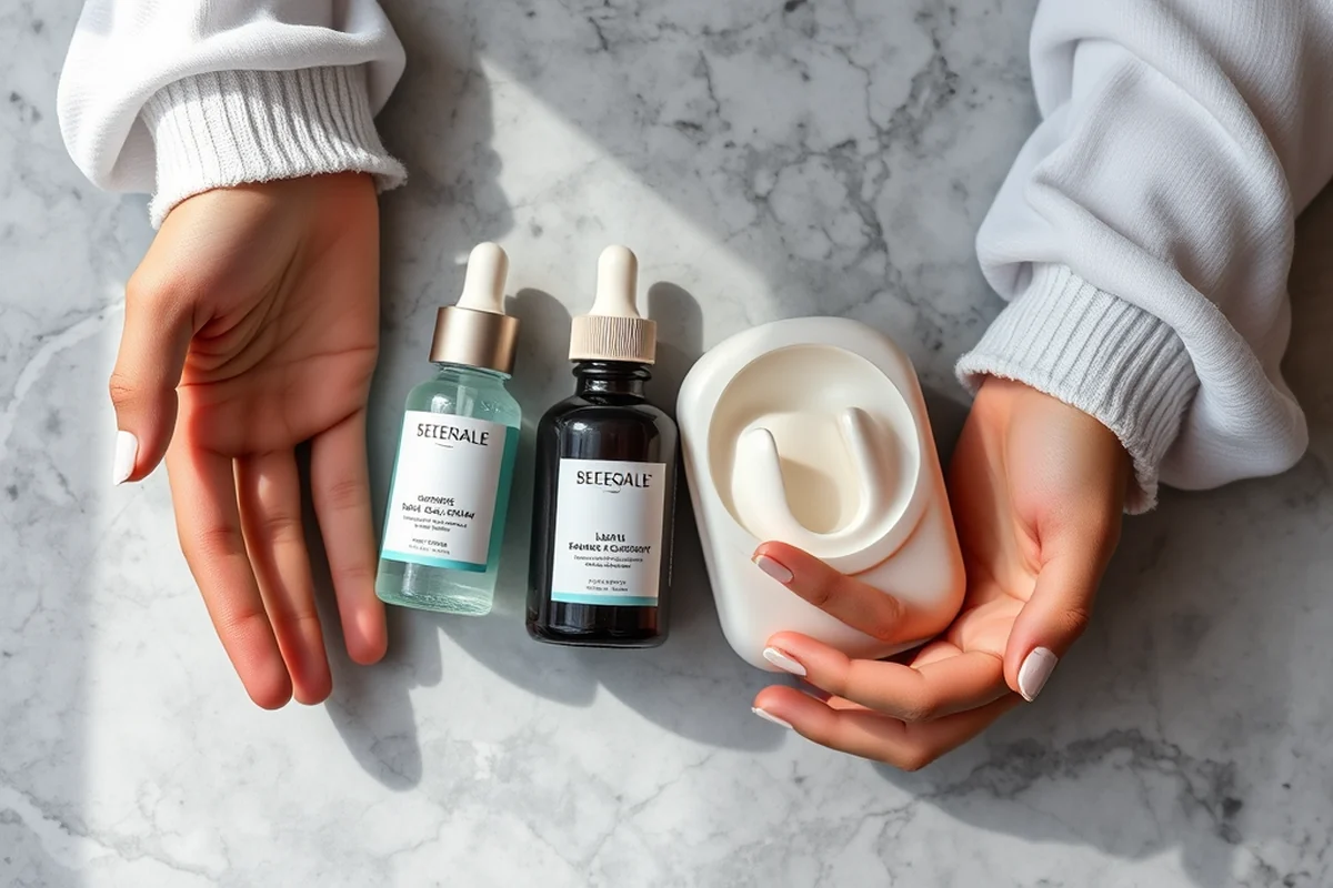 what is the best detergent for sensitive skin — What Is The Best Detergent For Sensitive Skin (the finished result)