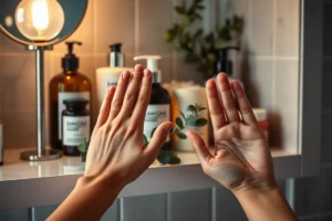 What Is The Best Dish Soap For Sensitive Skin