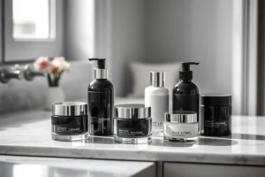 What Is The Best Face Cleanser