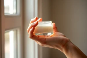 What Is The Best Face Wash For Sensitive Skin