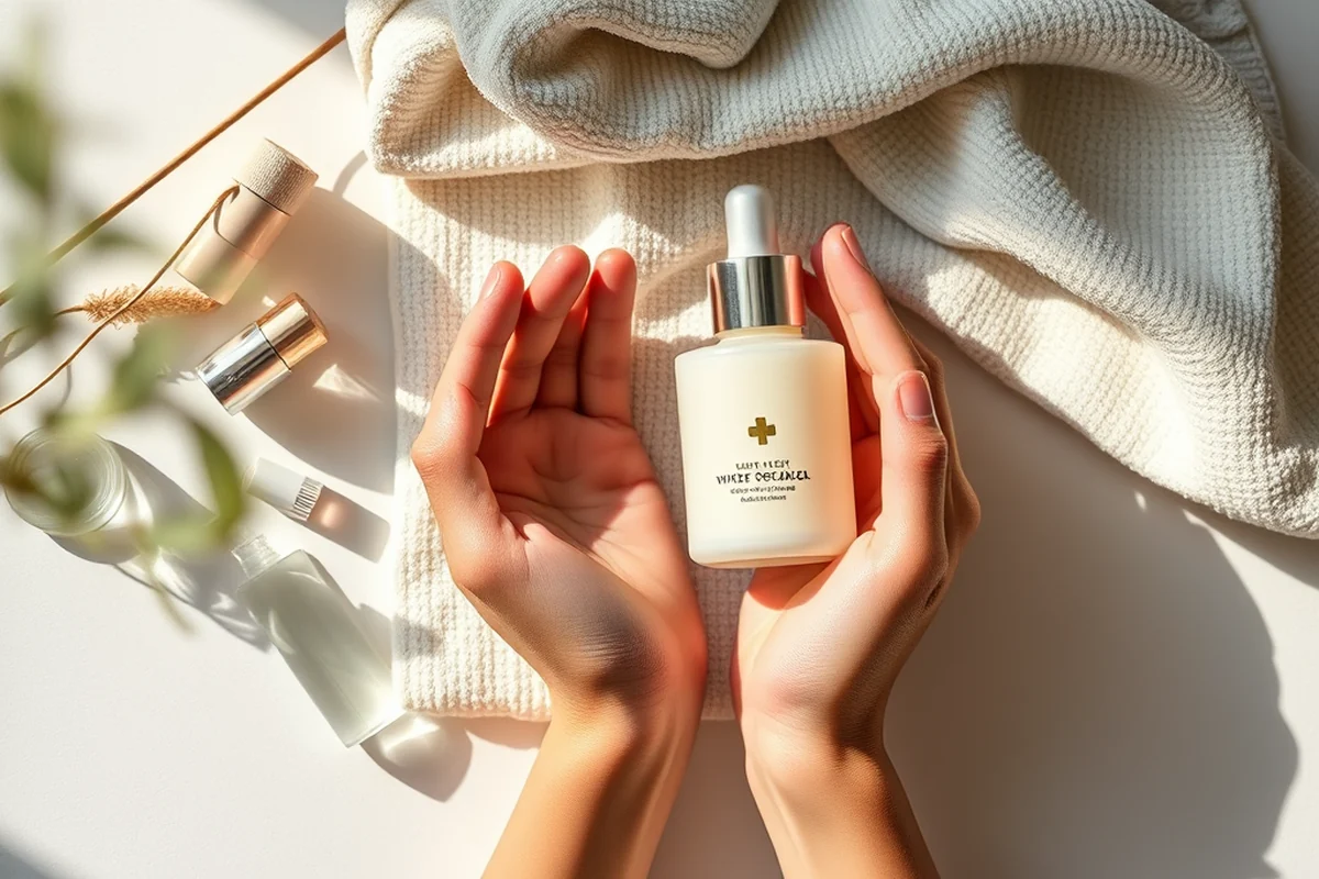 what is the best facial moisturizer — What Is The Best Facial Moisturizer (the finished result)
