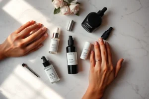What Is The Best Product