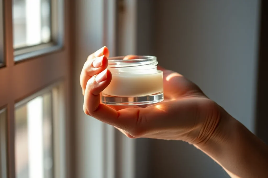 What Is The Best Skin Moisturizer